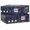Audio Mixer