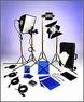 Ligth Kit
