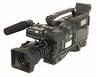 Sony D30 Video Camera